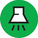 系统图标_50